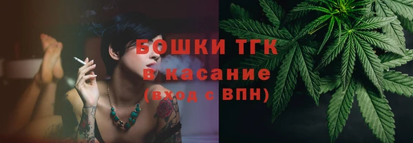 PSILOCYBIN Абдулино