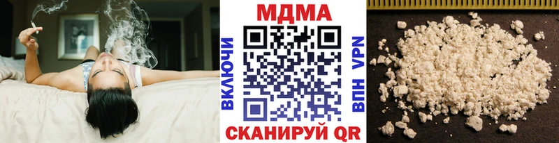 наркотики  Питкяранта  ссылка на мегу как войти  МДМА crystal 